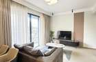 2 Bed Apartment with En Suite in Westlands Area - 1