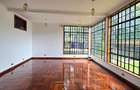 4 Bed House with En Suite in Kitisuru - 18