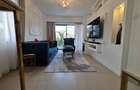 Furnished 1 Bed Apartment with En Suite at Lavington - 5