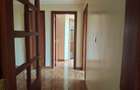 4 Bed Apartment with En Suite in Kileleshwa - 13