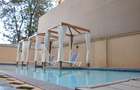 Serviced 1 Bed Apartment in Kileleshwa - 18