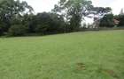 Land at Off Dagoretti Rd - 10