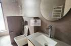 2 Bed Townhouse in Lavington - 2