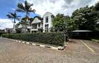 4 Bed Townhouse with En Suite in Lavington - 1