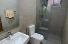 3 Bed Apartment with En Suite in Shanzu - 8