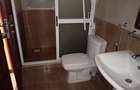 2 Bed Apartment with En Suite at Gitanga Road - 13