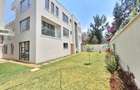 5 Bed Townhouse with En Suite at Lavington Green. - 1