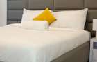 Furnished 2 Bed Apartment with En Suite in Westlands Area - 17