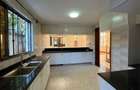 5 Bed Villa with En Suite at Chalbi Drive - 5