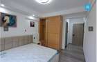 3 Bed Apartment with En Suite in Lavington - 8