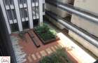 Serviced 2 Bed Apartment with En Suite at Kilimani - 3