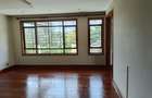 5 Bed House with En Suite at Runda - 12