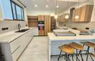 Furnished 3 Bed Apartment with En Suite in Westlands Area - 9