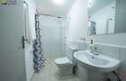 Serviced Studio Apartment with Swimming Pool in Riruta - 13