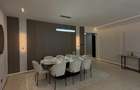 Serviced 3 Bed Apartment with En Suite at Nyali - 9