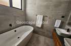 Furnished 3 Bed Apartment with En Suite in Spring Valley - 8
