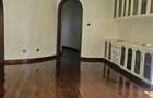 5 Bed House with En Suite in Runda - 17