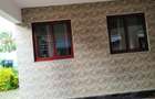 5 Bed Townhouse with En Suite at Lavington Green - 14