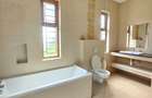 5 Bed House in Karen - 8