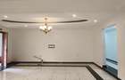 7 Bed House with En Suite at Hillcrest - 8