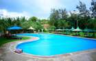 Serviced 4 Bed Apartment with En Suite at Sunset Paradise - Shanzu - 6