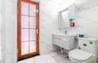 Serviced 3 Bed Apartment with En Suite at Kilimani - 18