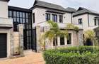 4 Bed Townhouse with En Suite in Runda - 2
