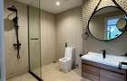 Serviced 2 Bed Apartment with En Suite in Westlands Area - 6