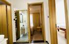 Serviced 2 Bed Apartment with Swimming Pool at Wood Avenue - 9