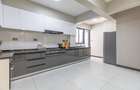 4 Bed Apartment with En Suite in Kileleshwa - 10