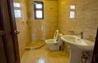 Serviced 3 Bed Apartment with En Suite at Lamera Beach - 5