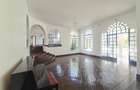 5 Bed House with En Suite at Nyari - 7