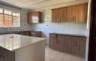 4 Bed Villa with En Suite in Kiambu Road - 18