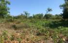 3.1 ac Land at Off Diani Link Rd - 5