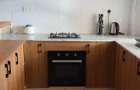 Serviced 1 Bed Apartment with Backup Generator in Diani - 11