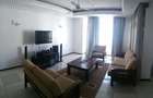 Furnished 3 Bed Apartment with En Suite in Nyali Area - 9