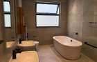 Serviced 4 Bed Apartment with En Suite at Peponi Road - 5