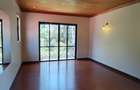 5 Bed House with En Suite in Muthaiga - 11