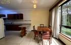 Furnished 2 Bed Apartment with En Suite in Kilimani - 7