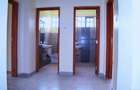 2 Bed Apartment with En Suite at Mirema Usiu - 4