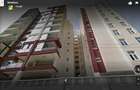 3 Bed Apartment with En Suite at Ar2497 - 1