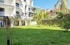 3 Bed Apartment with En Suite at Nyali - 1