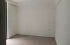 2 Bed Apartment with En Suite at Riverside Drive Westlands - 5