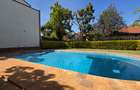 4 Bed Townhouse with En Suite at Greavelia Grove - 2