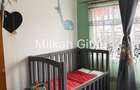 3 Bed House with En Suite at Guango Estate - 6
