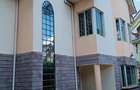 5 Bed Townhouse with En Suite at Kileleshwa - 6