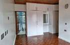 4 Bed Townhouse with En Suite in Lavington - 4