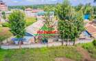 0.05 ha Residential Land at Thogoto - 4