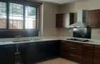 4 Bed House with En Suite in Runda - 7