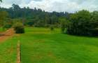 1,000 m² Residential Land at Bondeni Area - 7